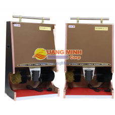 Máy đánh giày Masu 907